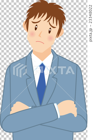 一名商人 一名商人 23348022