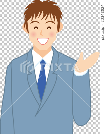 一名商人 一名商人 23348024
