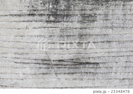 Grungy White Concrete Wall Background Grungy White Concrete Wall Background 23348478