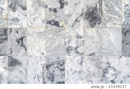 background marble wall texture 23349237
