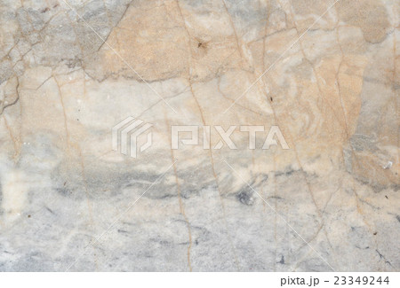 background marble wall texture background marble wall texture 23349244