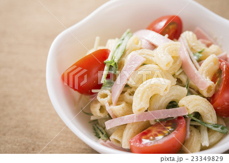 マカロニサラダ 23349829