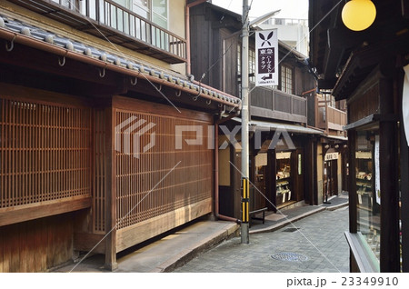 有馬温泉 温泉坂 有馬温泉 温泉坂 23349910