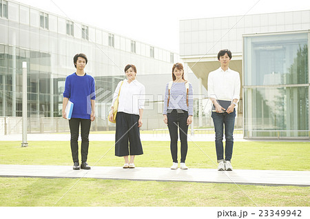 大学生 23349942