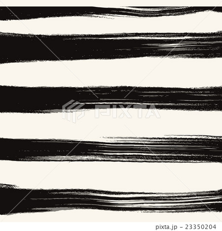 Grunge stripe background.  23350204