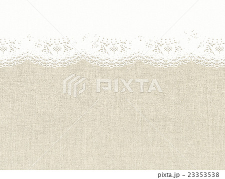 ナチュラル背景 23353538