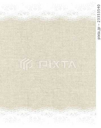 ナチュラル背景 23353540