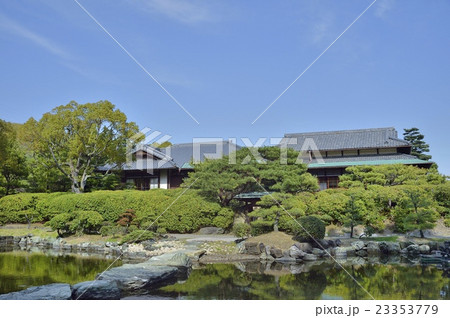 琴ノ浦温山荘庭園 琴ノ浦温山荘庭園 23353779