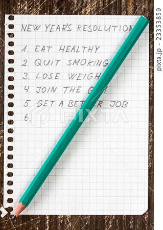 Square paper sheet with resolutions 23353859