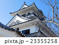 天守閣 23355258