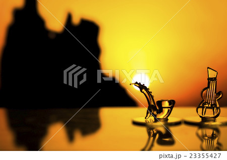 music background music background 23355427