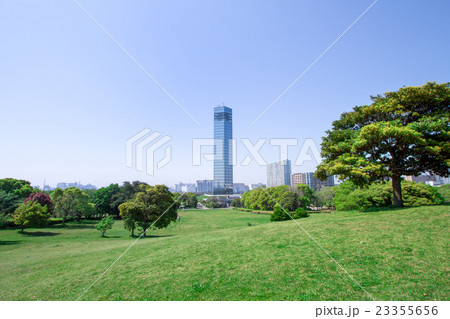 ポートタワー 23355656