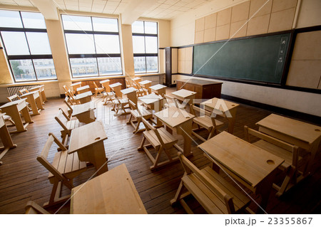 豊郷小学校旧校舎群 23355867