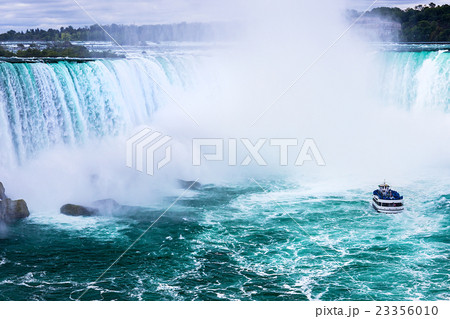 ナイアガラフォールズ 23356010
