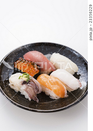 握り寿司 握り寿司 23356229