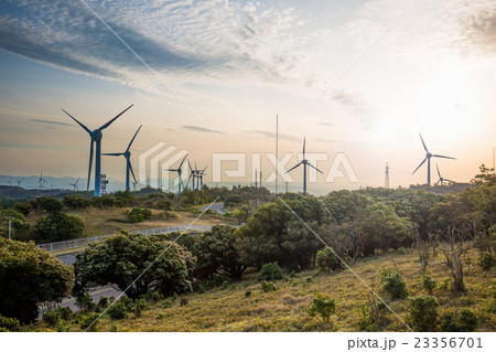 青山高原 青山高原 23356701