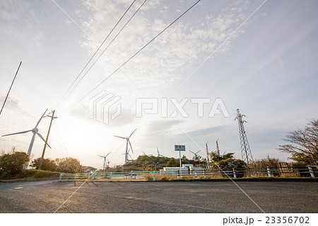 青山高原 青山高原 23356702