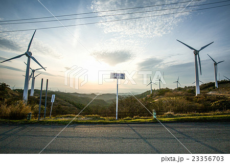 青山高原 青山高原 23356703