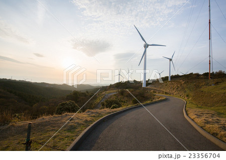 青山高原 青山高原 23356704