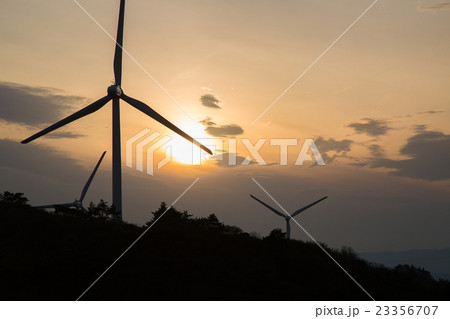 青山高原 青山高原 23356707