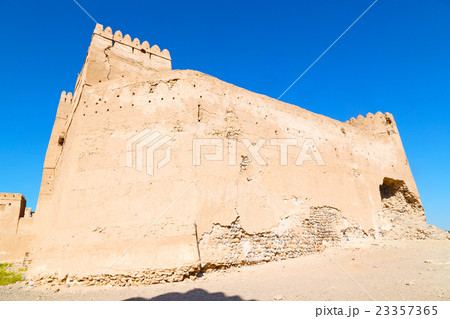 in oman muscat the old defensiv in oman muscat the old defensiv 23357365