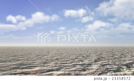 desert and sky desert and sky 23358572