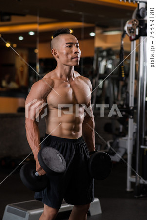 Workout Workout 23359180