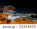 函館山ロープウェイ 23359455