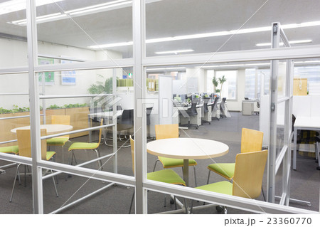 ビジネス オフィス イメージ ビジネス オフィス イメージ 23360770