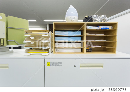 ビジネス　オフィス イメージ 23360773