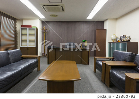 ビジネス　オフィス イメージ 23360792