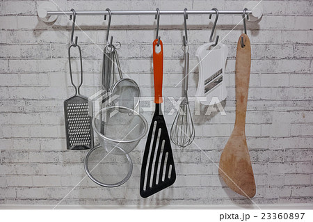 キッチン用品 23360897