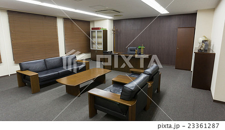 ビジネス オフィス イメージ ビジネス オフィス イメージ 23361287