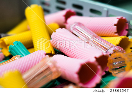 美容系小物 23361547