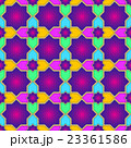 Islamic Star Seamless Pattern. Vector Illustration 23361586