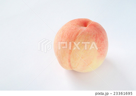 桃 23361695