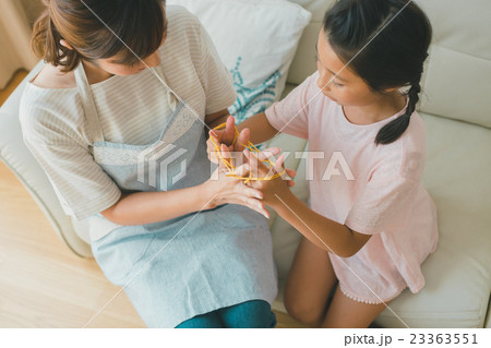 Japanese woman golfer , housewife Japanese woman golfer , housewife 23363551