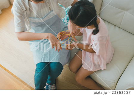 Japanese woman golfer , housewife Japanese woman golfer , housewife 23363557