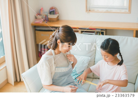 Japanese woman golfer , housewife Japanese woman golfer , housewife 23363579