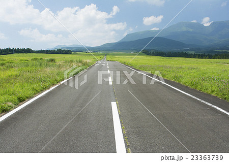 久住滑空場 23363739