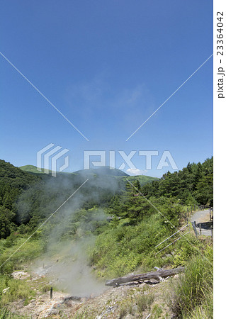 小松地獄 23364042