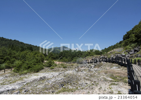 小松地獄 23364054