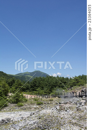 小松地獄 23364055