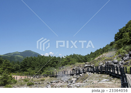 小松地獄 23364056