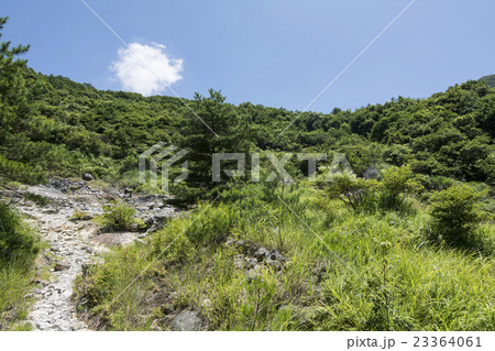 小松地獄 小松地獄 23364061