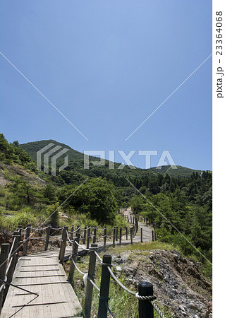 小松地獄 小松地獄 23364068