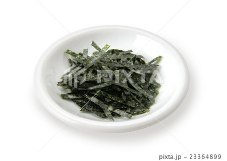 きざみのり 23364899