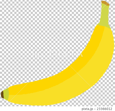 banana banana 23366012