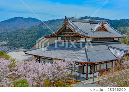 青龍殿、京都 青龍殿、京都 23366290