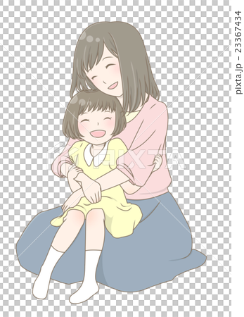 好朋友的父母 好朋友的父母 23367434